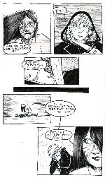 Comic page 7 thumbnail