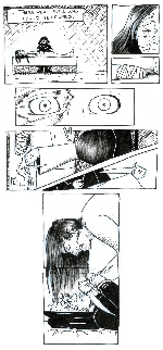 Comic page 6 thumbnail