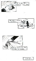Comic page 5 thumbnail