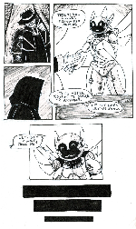 Comic page 4 thumbnail