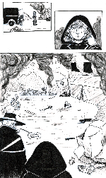 Comic page 3 thumbnail