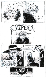 Comic page 2 thumbnail