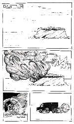 Comic page 1 thumbnail
