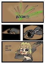 Comic page 10 thumbnail