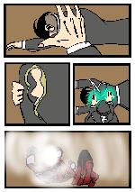 Comic page 11 thumbnail
