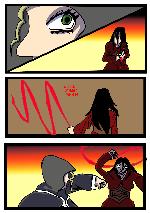 Comic page 12 thumbnail