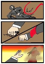 Comic page 13 thumbnail