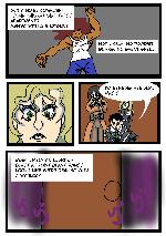 Comic page 2 thumbnail