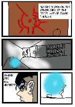 Comic page 3 thumbnail