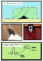 Comic page 4 thumbnail