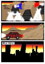 Comic page 5 thumbnail