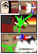 Comic page 6 thumbnail