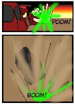 Comic page 7 thumbnail