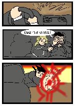 Comic page 8 thumbnail