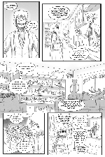 Comic page 2 thumbnail