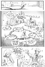 Comic page 4 thumbnail