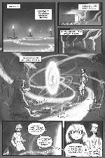 Comic page 5 thumbnail