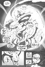 Comic page 6 thumbnail
