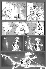 Comic page 8 thumbnail