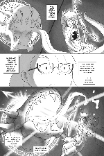Comic page 9 thumbnail