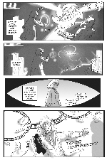 Comic page 10 thumbnail