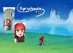 Comic page 11 thumbnail
