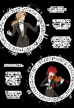 Comic page 13 thumbnail