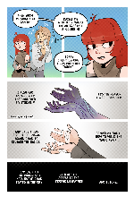 Comic page 14 thumbnail