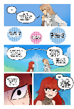Comic page 15 thumbnail