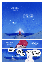 Comic page 17 thumbnail