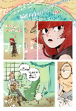 Comic page 4 thumbnail