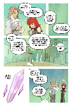 Comic page 7 thumbnail
