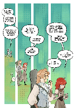 Comic page 8 thumbnail