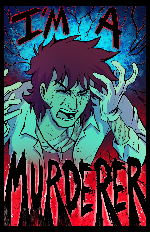 Comic page 10 thumbnail