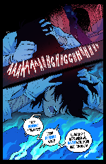Comic page 11 thumbnail