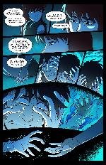 Comic page 14 thumbnail