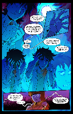 Comic page 4 thumbnail