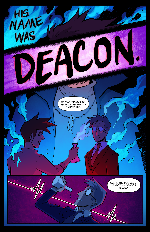 Comic page 7 thumbnail