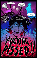 Comic page 8 thumbnail