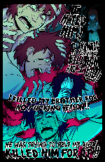 Comic page 9 thumbnail
