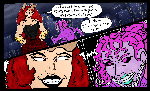 Comic page 4 thumbnail