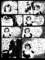 Comic page 5 thumbnail