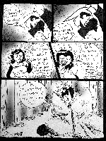 Comic page 6 thumbnail