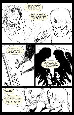 Comic page 2 thumbnail