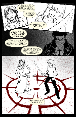 Comic page 3 thumbnail