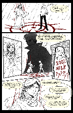 Comic page 5 thumbnail