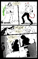 Comic page 7 thumbnail