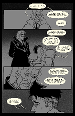 Comic page 8 thumbnail