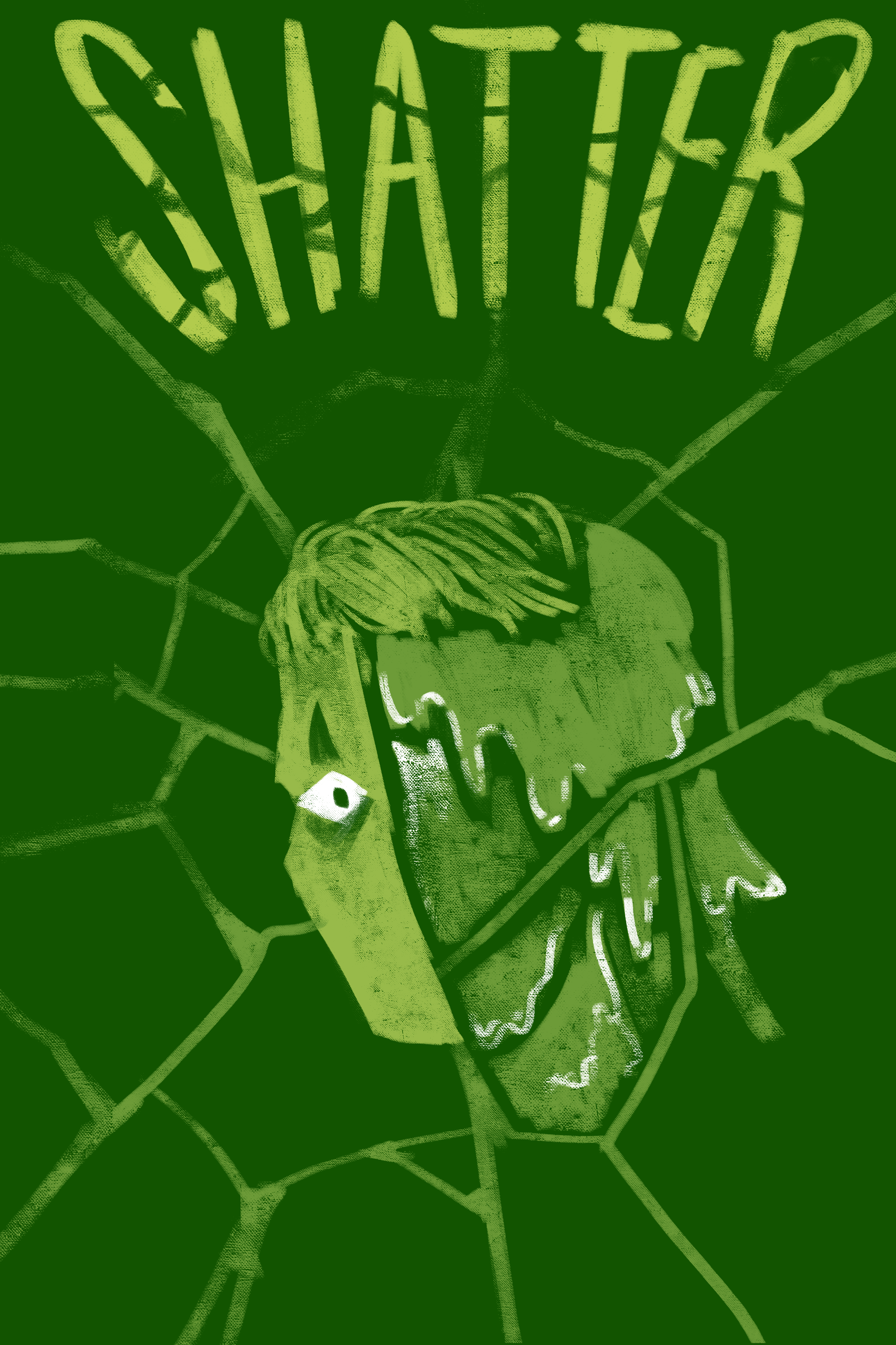 Comic page 13 thumbnail