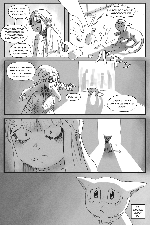 Comic page 2 thumbnail